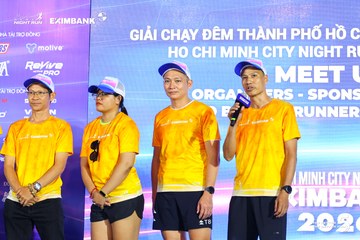 Photo HO CHI MINH CITY NIGHT RUN EXIMBANK 2026 - 3dfb7ca85e126f910057894ef38d51fa.jpg