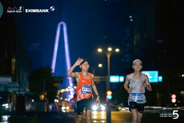 Ảnh sự kiện HO CHI MINH CITY NIGHT RUN EXIMBANK 2026 - 3dfe21db2fc3551152f88046d32be665.jpg