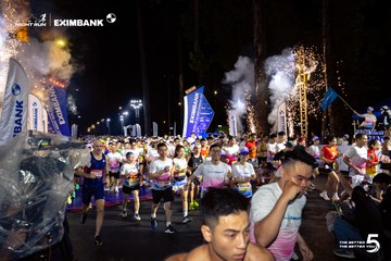 Ảnh sự kiện HO CHI MINH CITY NIGHT RUN EXIMBANK 2026 - 3e03f7a62fc7b67529511432fb14ccb9.jpg
