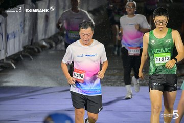 Photo HO CHI MINH CITY NIGHT RUN EXIMBANK 2026 - 3e0e1cd84bfc7e9c959fa1dfd2c06edb.jpg