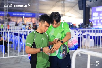 Ảnh sự kiện HO CHI MINH CITY NIGHT RUN EXIMBANK 2026 - 3e1dfc6668d3c9148e0615ee44a63136.jpg