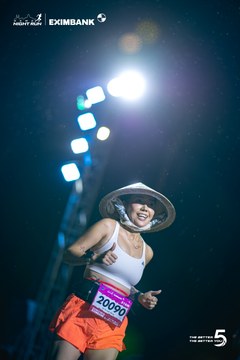 Ảnh sự kiện HO CHI MINH CITY NIGHT RUN EXIMBANK 2026 - 3e2403dcb650082e4f8d3a2bd3fe2f05.jpg