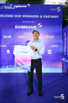 Photo HO CHI MINH CITY NIGHT RUN EXIMBANK 2026 - 3e44f6e44300ea610fb34ff874246075.jpg