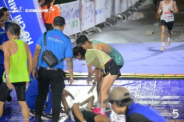 Photo HO CHI MINH CITY NIGHT RUN EXIMBANK 2026 - 3e4b63c49a25bf6efff9f53f0bebb8d2.jpg