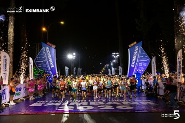 Ảnh sự kiện HO CHI MINH CITY NIGHT RUN EXIMBANK 2026 - 3e536f460934a72b2b98490e2e24b4b3.jpg