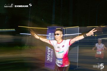Ảnh sự kiện HO CHI MINH CITY NIGHT RUN EXIMBANK 2026 - 3e573ae8de10956fcb76716114e5fe18.jpg