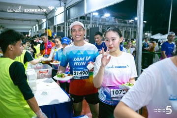 Ảnh sự kiện HO CHI MINH CITY NIGHT RUN EXIMBANK 2026 - 3e589e79f16fcbe70407e01da142b8e3.jpg
