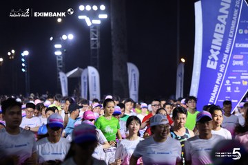 Ảnh sự kiện HO CHI MINH CITY NIGHT RUN EXIMBANK 2026 - 3e5988a70fcb0c1df7fca7704b89dcd8.jpg