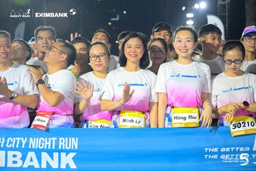 Ảnh sự kiện HO CHI MINH CITY NIGHT RUN EXIMBANK 2026 - 3e69253c4f512c01a85197c86ddd0305.jpg