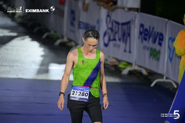 Photo HO CHI MINH CITY NIGHT RUN EXIMBANK 2026 - 3e7ea891422a33b36f1184fac1187482.jpg