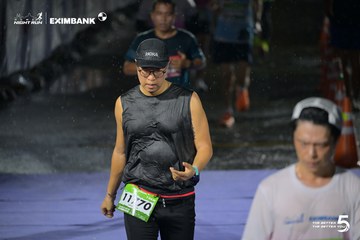 Photo HO CHI MINH CITY NIGHT RUN EXIMBANK 2026 - 3e85cd333f1511635ac06fdc028fa6ed.jpg
