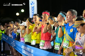 Ảnh sự kiện HO CHI MINH CITY NIGHT RUN EXIMBANK 2026 - 3e8880e7be90feb1d0e65292c074bcdc.jpg