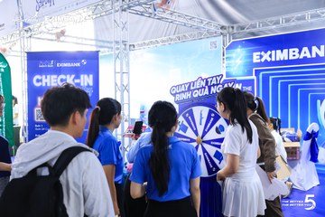 Photo HO CHI MINH CITY NIGHT RUN EXIMBANK 2026 - 3e8edfc1b32fa2dfb57ade6667684329.jpg