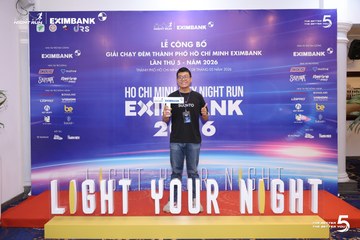 Photo HO CHI MINH CITY NIGHT RUN EXIMBANK 2026 - 3e939b03380dbf79a988654ef21f4809.jpg