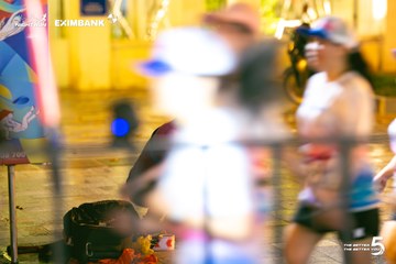 Photo HO CHI MINH CITY NIGHT RUN EXIMBANK 2026 - 3e9f71166aa1d87e570cc085e64f5e30.jpg