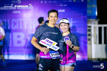 Ảnh sự kiện HO CHI MINH CITY NIGHT RUN EXIMBANK 2026 - 3ea3049b799231a41caf220f22e40e2d.jpg