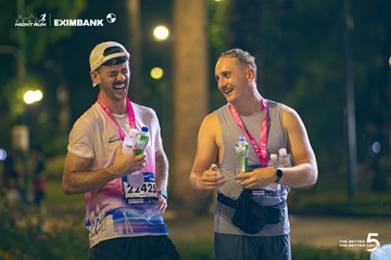 Ảnh sự kiện HO CHI MINH CITY NIGHT RUN EXIMBANK 2026 - 3eaab6807d611393220b1e91a2aad6cb.jpg