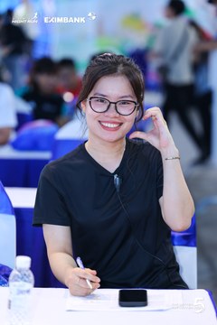 Photo HO CHI MINH CITY NIGHT RUN EXIMBANK 2026 - 3eae8abd01b2c0b02a034af0acb9cd29.jpg