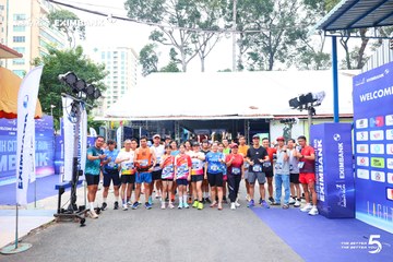 Photo HO CHI MINH CITY NIGHT RUN EXIMBANK 2026 - 3ee64b4a44303d145ddaa007ca8bcfc9.jpg
