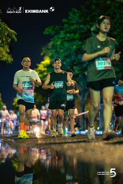 Ảnh sự kiện HO CHI MINH CITY NIGHT RUN EXIMBANK 2026 - 3eeb38fcc7d8e5eea6af2625743dbdd8.jpg