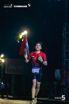 Ảnh sự kiện HO CHI MINH CITY NIGHT RUN EXIMBANK 2026 - 3efb4f6fe841daa184a175becd89158c.jpg