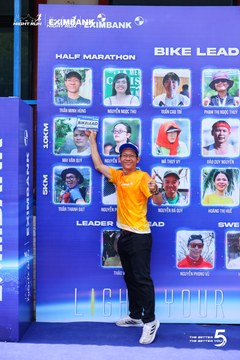 Photo HO CHI MINH CITY NIGHT RUN EXIMBANK 2026 - 3efce0ce44f78f0a827c217d5a877926.jpg