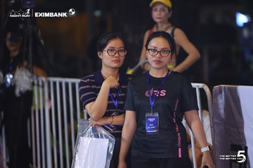 Ảnh sự kiện HO CHI MINH CITY NIGHT RUN EXIMBANK 2026 - 3f0178325e55a927698ab50d54260852.jpg