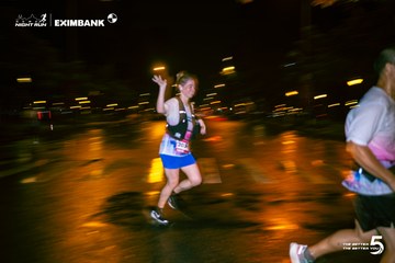 Ảnh sự kiện HO CHI MINH CITY NIGHT RUN EXIMBANK 2026 - 3f0f6d948dbcb28046eefe93883cef6f.jpg