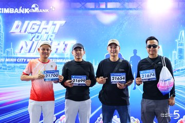 Photo HO CHI MINH CITY NIGHT RUN EXIMBANK 2026 - 3f11fe474ec9f79dd97905b2831fccef.jpg