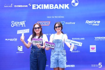 Photo HO CHI MINH CITY NIGHT RUN EXIMBANK 2026 - 3f136ffe173a9c25d2ab021d6ccf51b3.jpg