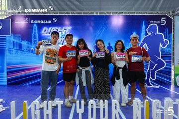 Photo HO CHI MINH CITY NIGHT RUN EXIMBANK 2026 - 3f13730503510b07a9681c97344f183f.jpg