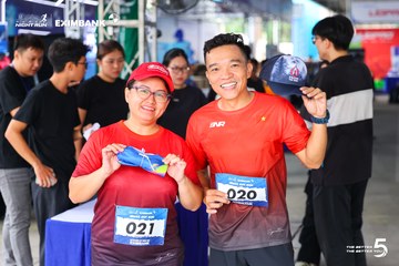 Photo HO CHI MINH CITY NIGHT RUN EXIMBANK 2026 - 3f2f85102b9e0b4b5f1d398f8c4accb8.jpg