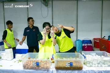 Photo HO CHI MINH CITY NIGHT RUN EXIMBANK 2026 - 3f37da9f73a40c355e95dba0568911f4.jpg