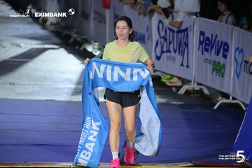 Photo HO CHI MINH CITY NIGHT RUN EXIMBANK 2026 - 3f3cbff937f1e7496819cf1b21080d73.jpg