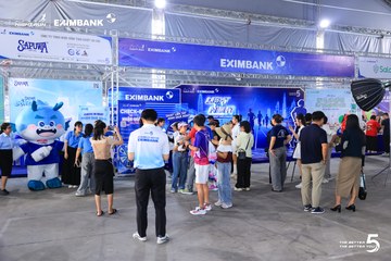 Photo HO CHI MINH CITY NIGHT RUN EXIMBANK 2026 - 3f4fa43cfb2d1bdcc3b6485f5e40fbd0.jpg