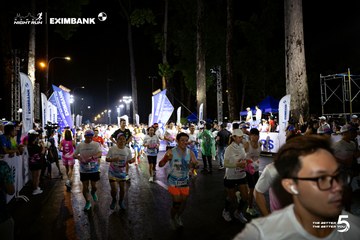 Ảnh sự kiện HO CHI MINH CITY NIGHT RUN EXIMBANK 2026 - 3f64ed59f60c7a4db8543d17feedeeb2.jpg