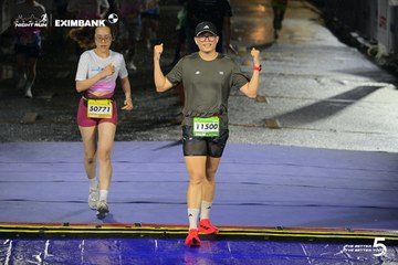 Photo HO CHI MINH CITY NIGHT RUN EXIMBANK 2026 - 3f6be5ab5e892fea67314615bc8341ec.jpg