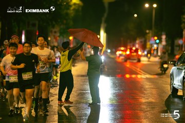 Photo HO CHI MINH CITY NIGHT RUN EXIMBANK 2026 - 3f73bbe87a22de0b4288b2372d72c700.jpg