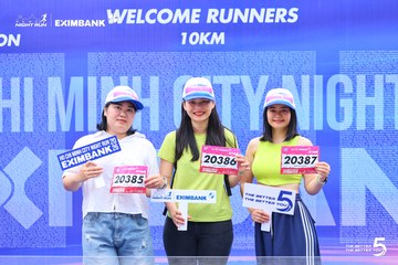 Photo HO CHI MINH CITY NIGHT RUN EXIMBANK 2026 - 3f7bb9b14b175a6545fc8dbb95cf5c9f.jpg