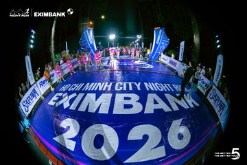 Ảnh sự kiện HO CHI MINH CITY NIGHT RUN EXIMBANK 2026 - 3f7ce4b936fe0cfadf1bfbb4b8ab46e4.jpg