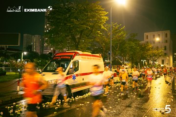 Ảnh sự kiện HO CHI MINH CITY NIGHT RUN EXIMBANK 2026 - 3f8a41aaf255da9106d6b8df9dd42cd2.jpg