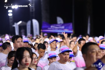 Ảnh sự kiện HO CHI MINH CITY NIGHT RUN EXIMBANK 2026 - 3f9033d5c2ee15de814e77ce3e1b2121.jpg