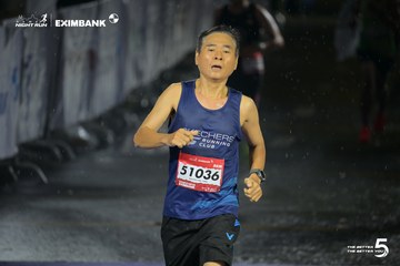 Photo HO CHI MINH CITY NIGHT RUN EXIMBANK 2026 - 3f987212bf1d871a6b43f0bbd114de7a.jpg