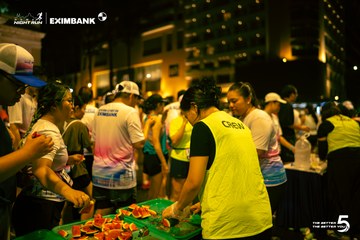 Photo HO CHI MINH CITY NIGHT RUN EXIMBANK 2026 - 3fb325dd883850ed2abafe1e71c1e154.jpg