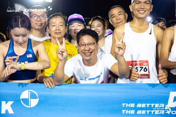 Ảnh sự kiện HO CHI MINH CITY NIGHT RUN EXIMBANK 2026 - 3fc24661c5e6e40dbee9bc1815e38257.jpg