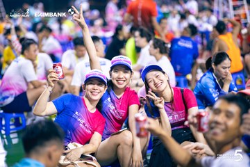 Ảnh sự kiện HO CHI MINH CITY NIGHT RUN EXIMBANK 2026 - 3fd7b493deccedf6309c00041d629679.jpg