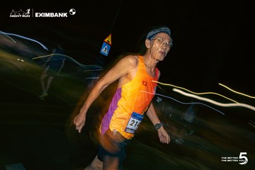 Ảnh sự kiện HO CHI MINH CITY NIGHT RUN EXIMBANK 2026 - 3fe1d7dd0b890fdadad3616f40213457.jpg