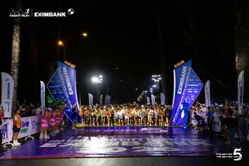 Ảnh sự kiện HO CHI MINH CITY NIGHT RUN EXIMBANK 2026 - 3fe8e362cad6f4874fe6e51dae1ff59d.jpg