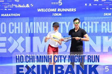 Photo HO CHI MINH CITY NIGHT RUN EXIMBANK 2026 - 3feba3f38813e779b1167fb2d1f0a527.jpg