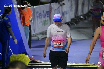 Photo HO CHI MINH CITY NIGHT RUN EXIMBANK 2026 - 3ff12b9c0509e345fa47fe766eaf8d38.jpg